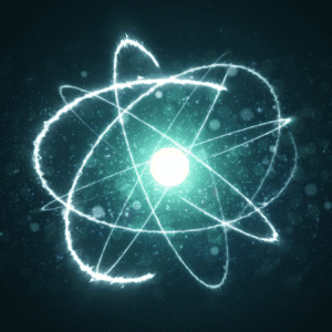 كيمياء عامة تربية أساسية 1