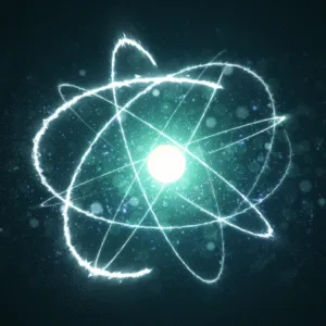 كيمياء عامة تربية أساسية 1