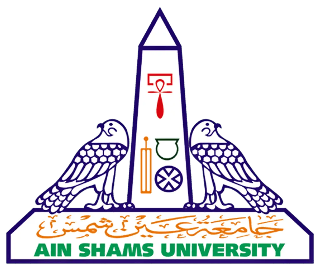 ainshams