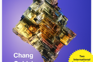 كورس شرح منهج الكيمياء Chemistry 101