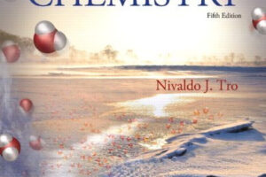 51MWe-51NbL._SL1200___77172 شرح منهج (092)Introductory Chemistry