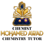 الكيميائي والمحاضر محمد عوض